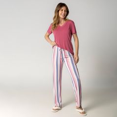140660 - pijama  Mc Stripe.jpg